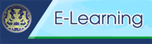 E Learing System