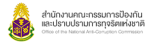 nacc website